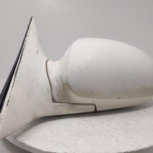 1999 Hyundai Sonata Side Mirror Replacement Driver Left View Door Mirror Fits OEM Used Auto Parts Cheap Sale Exclusive