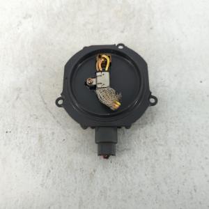 2004-2010 Infiniti Qx56 Headlight Ballast Head Light Sale For Cheap