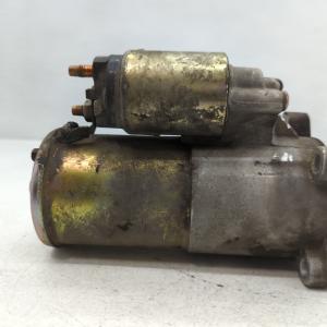 1997-2013 Ford F-250 Car Starter Motor Solenoid OEM P/N:F81U AD 3L12C 11000 12V Fits OEM Used Auto Parts Clearance Outlet