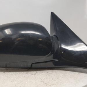 1999 Hyundai Sonata Side Mirror Replacement Passenger Right View Door Mirror Fits OEM Used Auto Parts Great Deals Sale Online