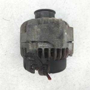2004 Chevrolet S10 Blazer Alternator Replacement Generator Charging Assembly Engine OEM Fits Fits 2001 2002 2003 2005 OEM Used Auto Parts Cheap Sale Wholesale Pice