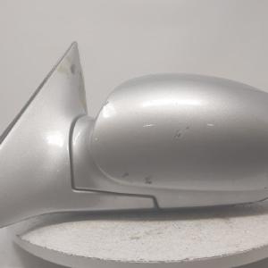 1999 Hyundai Sonata Side Mirror Replacement Driver Left View Door Mirror Fits OEM Used Auto Parts Cheap Free Shipping