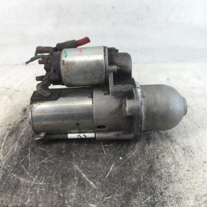 2004-2006 Saturn Vue Car Starter Motor Solenoid OEM P/N:9000976 M55 Fits Fits 2002 2003 2004 2005 2006 OEM Used Auto Parts Sale Footlocker Finishline