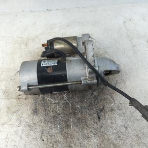 2004-2010 Infiniti Qx56 Car Starter Motor Solenoid OEM P/N:M002T85571ZC 23300 7S000 Fits Fits 2004 2005 2006 2007 2008 2009 2010 OEM Used Auto Parts Big Discount Online