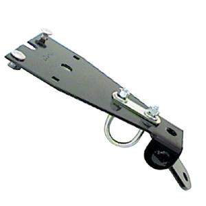 SPI 12-107 Hitch #12-107 Sale Cheap Pices