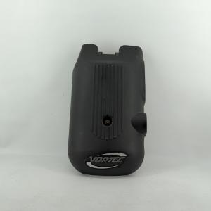 2003 Chevrolet Suburban 1500 Engine Cover Sale Lowest Pice