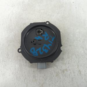 2004-2010 Infiniti Qx56 Headlight Ballast Head Light Sale Classic