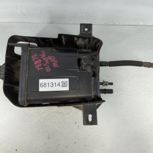 2002 Saturn Vue Fuel Vapor Charcoal Canister Sale Online Cheap