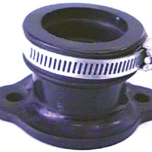 SPI 07-100-08 Carburetor Adapter #07-100-08 Buy Cheap Eastbay