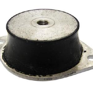SPI SM-09558 Engine Motor Mount #SM-09558 Get To Buy