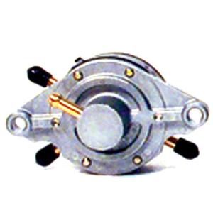 SPI 07-187 Fuel Pump #07-187 Buy Cheap Low Shipping Fee