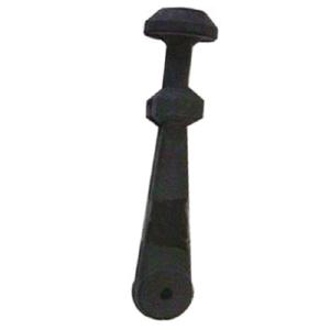 SPI 12-135-01 Hood Strap #12-135-01 Affordable Sale Online