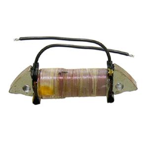 SPI 01-143-32 External Ignition Coil #01-143-32 Free Shipping Low Cost