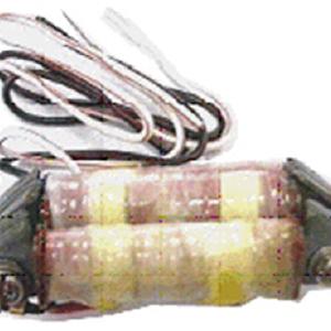 SPI 01-105-01 Internal Ignition Coil #01-105-01 Cheapest Pice Sale Online