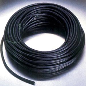 SPI 01-114-01 Spark Plug Wire #01-114-01 Many Kinds Of Cheap Online