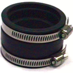 SPI 07-100-23 Carburetor Adapter #07-100-23 Free Shipping Inexpensive