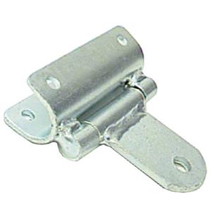 SPI 12-101 Universal Bumper Hitch #12-101 Discount Purchase