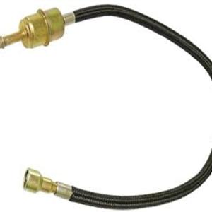 SPI SM-07351 Filter Hose Assembly #SM-07351 Free Shipping Best Seller