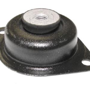 SPI SM-09560 Engine Motor Mount #SM-09560 Best Pices