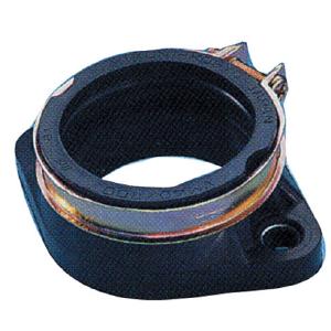 SPI 07-100-13 Carburetor Adapter #07-100-13 Outlet Cheap Online