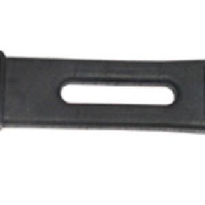 SPI SM-12327 Hood Strap #SM-12327 Outlet Amazing Pice