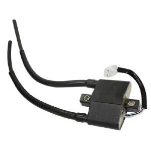 SPI SM-01162 Ignition Coil #SM-01162 Outlet Amazon