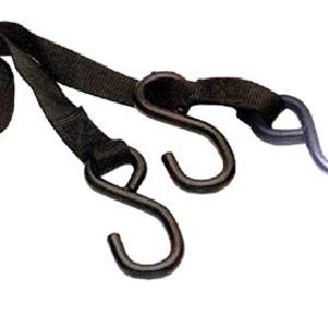 SPI SM-12462 3 Point Tow Strap 5' #SM-12462 Buy Cheap Inexpensive