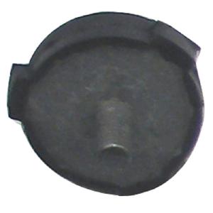 SPI SM-09554-1 Engine Motor Mount #SM-09554-1 Clearance Sast