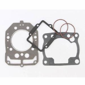 Cometic C7050 Engine Gaskets #C7050 For Sale Free Shipping