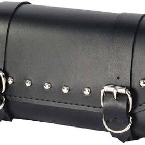 Dowco 58252-01 Ranger Series Studded Tool Pouch - 12"L x 5"W x 2.5"H #58252-01 Cheapest Pice
