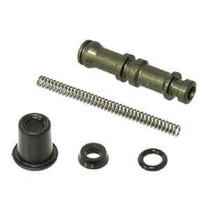SPI SM-05407 Master Cylinder Rebuild Kit #SM-05407 Cheap Best Store To Get
