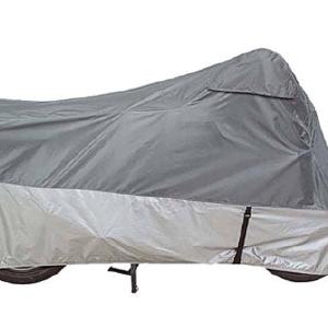 Dowco 26045-00 Guardian Ultralite Plus Motorcycle Cover-Adventure #26045-00 Sale Discount
