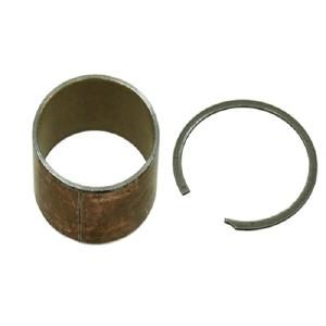 SPI SM-03267 Primary Clutch Bushing Kit #SM-03267 Discount 2025 New