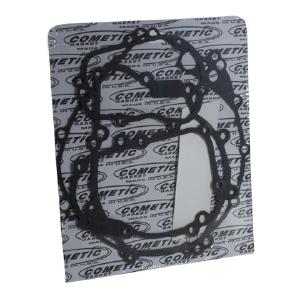 Cometic C8612AFM Engine Gaskets #C8612AFM Cheap In China