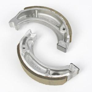 Vesrah VB-137S Brake Shoes #VB-137S Cheap Sale Finishline