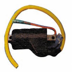 SPI 01-143-67 External Ignition Coil #01-143-67 Official Cheap Online