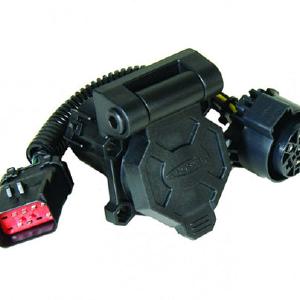 Hopkins 42190 Dodge Oem Quick Install Wiring Kit #42190 Cheap Sale Perfect