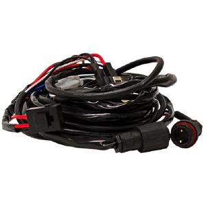 Hopkins CWL620 Heavy Duty Light Wiring Harness 9' #CWL620 Buy Cheap 2025