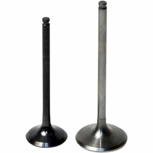 Hotcams 8400031-1 Intake and Exhaust Valves #8400031-1 Cheap Sale Sast
