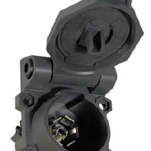 Hopkins 40940  Endurance Ford Oem Replacment #40940 Extremely Cheap Pice