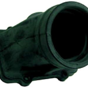 SPI 07-102-05 Carburetor Adapter #07-102-05 Quality From China Cheap