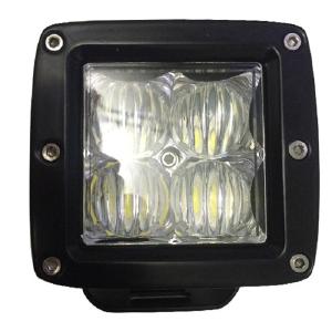 Hopkins CWL512 Led Flood Light 2" X 2" #CWL512 Best Place To Buy Online