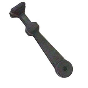 SPI 12-131 Hood Strap #12-131 Extremely Cheap Pice