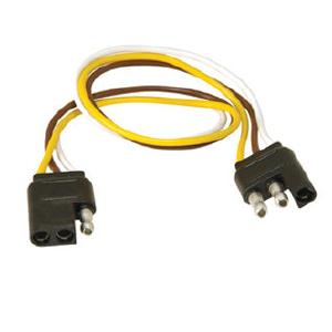 Hopkins 11137935 3 Pole Flat Set 12" #11137935 Clearance Wholesale Pice