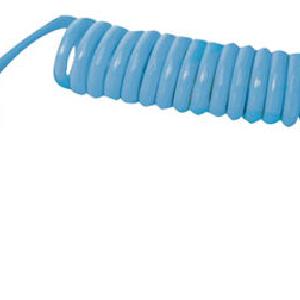 Hopkins 47065 7RV Blade to 4-Wire Flat Nite-Glow 3' Heavy Duty Adapters #47065 Hot Sale