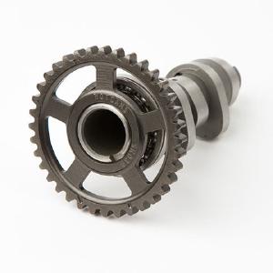 Hotcams 1265-2 Camshafts #1265-2 Discount Supply