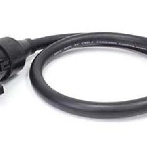 Hopkins 20022 Endurance 7 Blade Molded Cable #20022 Cheap The Cheapest