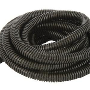 Hopkins 39035 3/8" Convoluted Tubing 10' #39035 Online Online Clearance