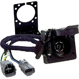 Hopkins 43395 Multi Tow 7:4 #43395 Outlet 2025 New