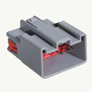 Hopkins 47845 Simple Brake Force Control Connector #47845 Pictures Cheap Online